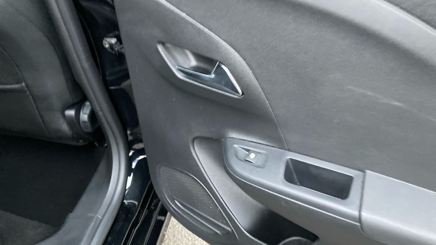 Used Vauxhall Corsa 2022 for sale - 77140515: Photo 31