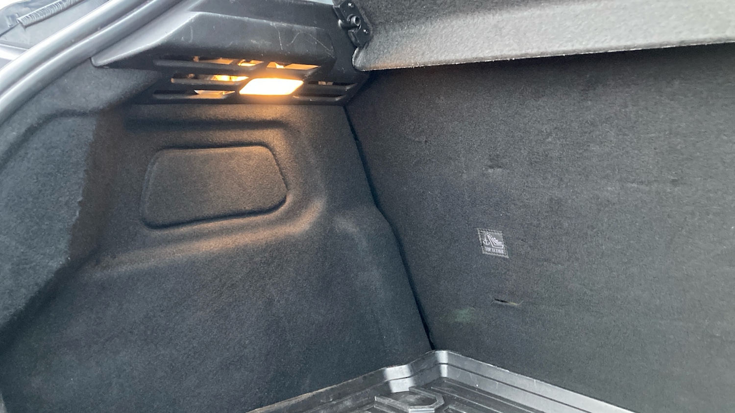 Used Vauxhall Corsa 2022 for sale - 77140515: Photo 32