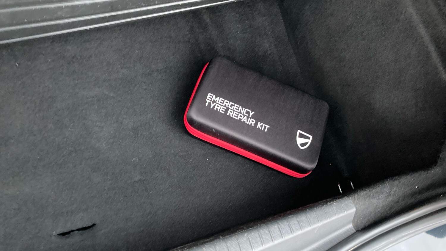 Used Vauxhall Corsa 2022 for sale - 77140515: Photo 33