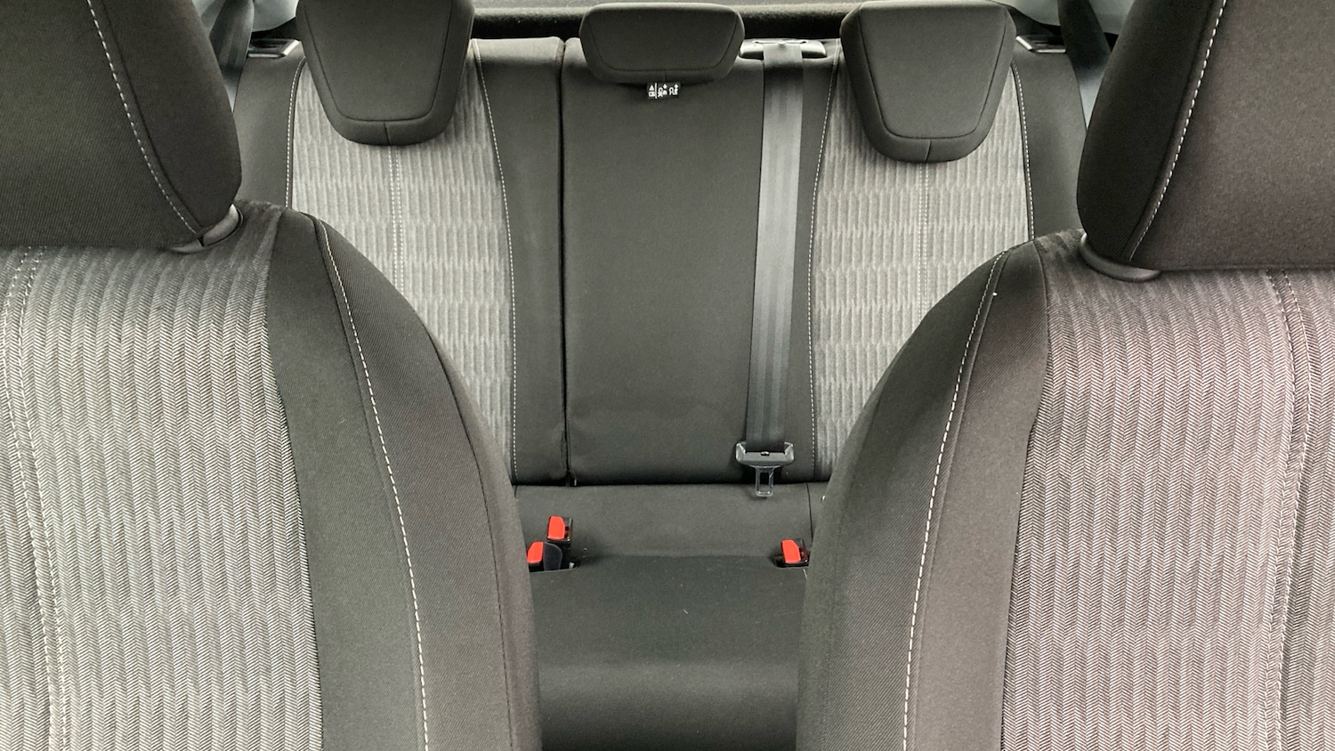 Used Vauxhall Corsa 2022 for sale - 76508003: Photo 15