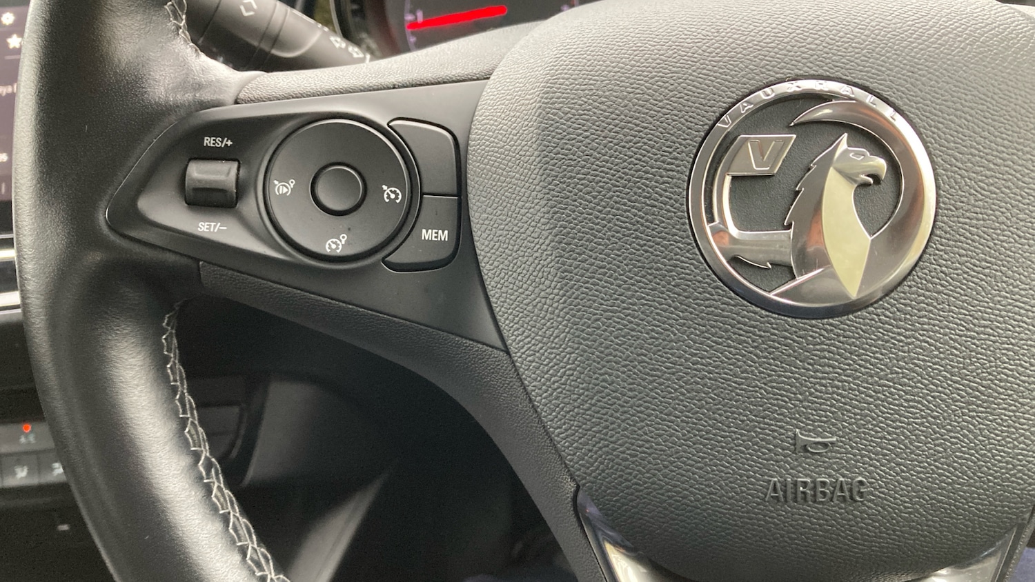 Used Vauxhall Corsa 2022 for sale - 76508003: Photo 21