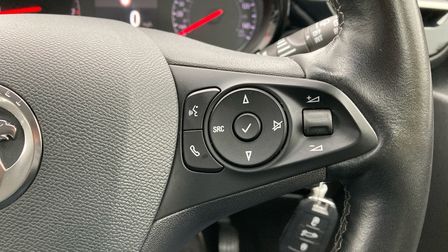 Used Vauxhall Corsa 2022 for sale - 76508003: Photo 22