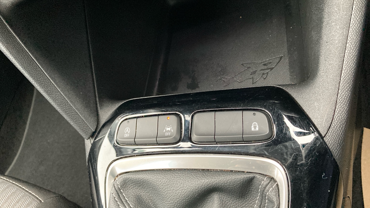 Used Vauxhall Corsa 2022 for sale - 76508003: Photo 24