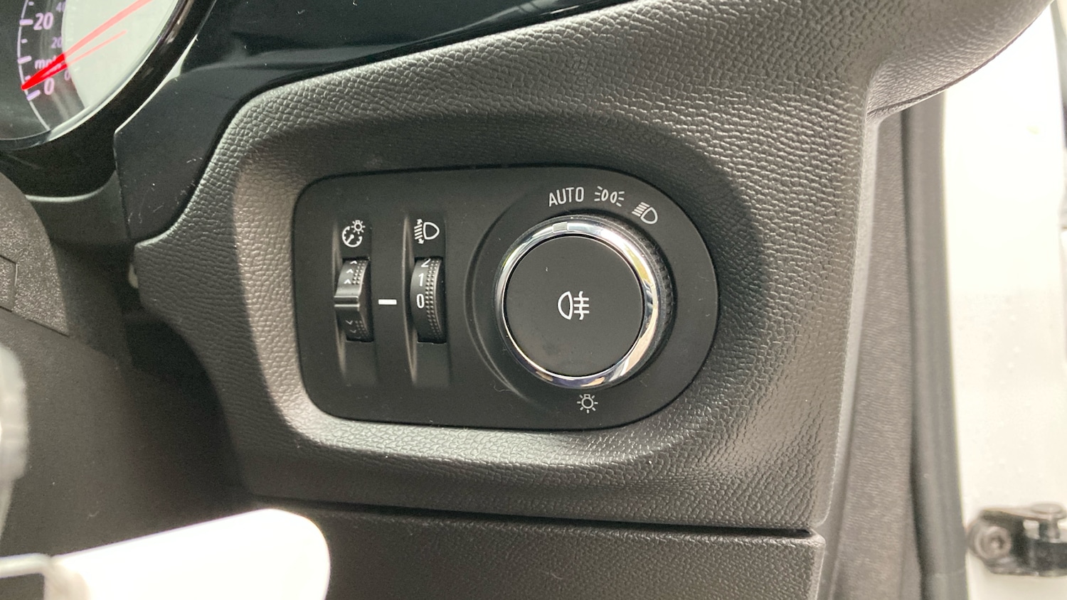 Used Vauxhall Corsa 2022 for sale - 76508003: Photo 26