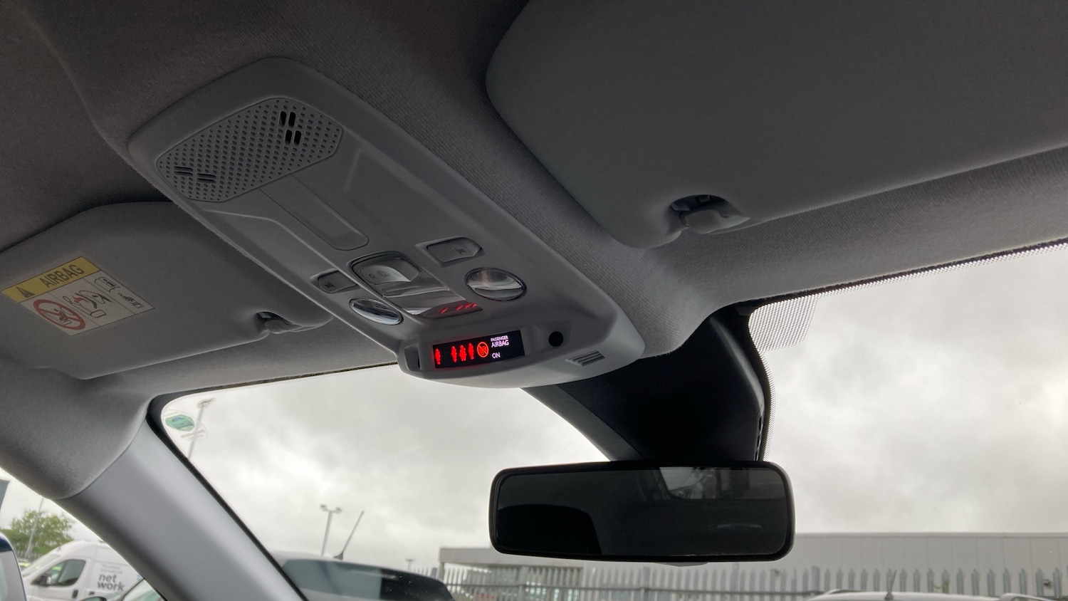 Used Vauxhall Corsa 2022 for sale - 76508003: Photo 27