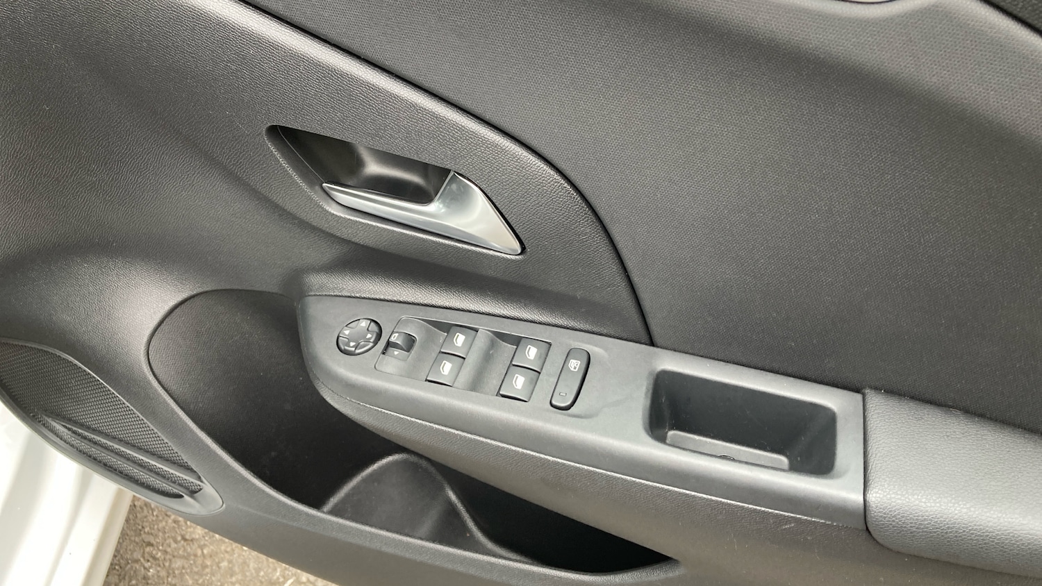 Used Vauxhall Corsa 2022 for sale - 76508003: Photo 29