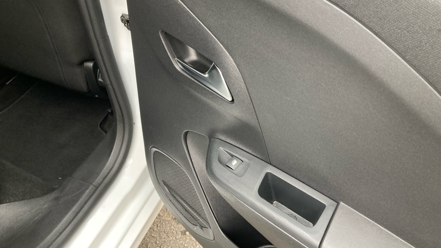 Used Vauxhall Corsa 2022 for sale - 76508003: Photo 30