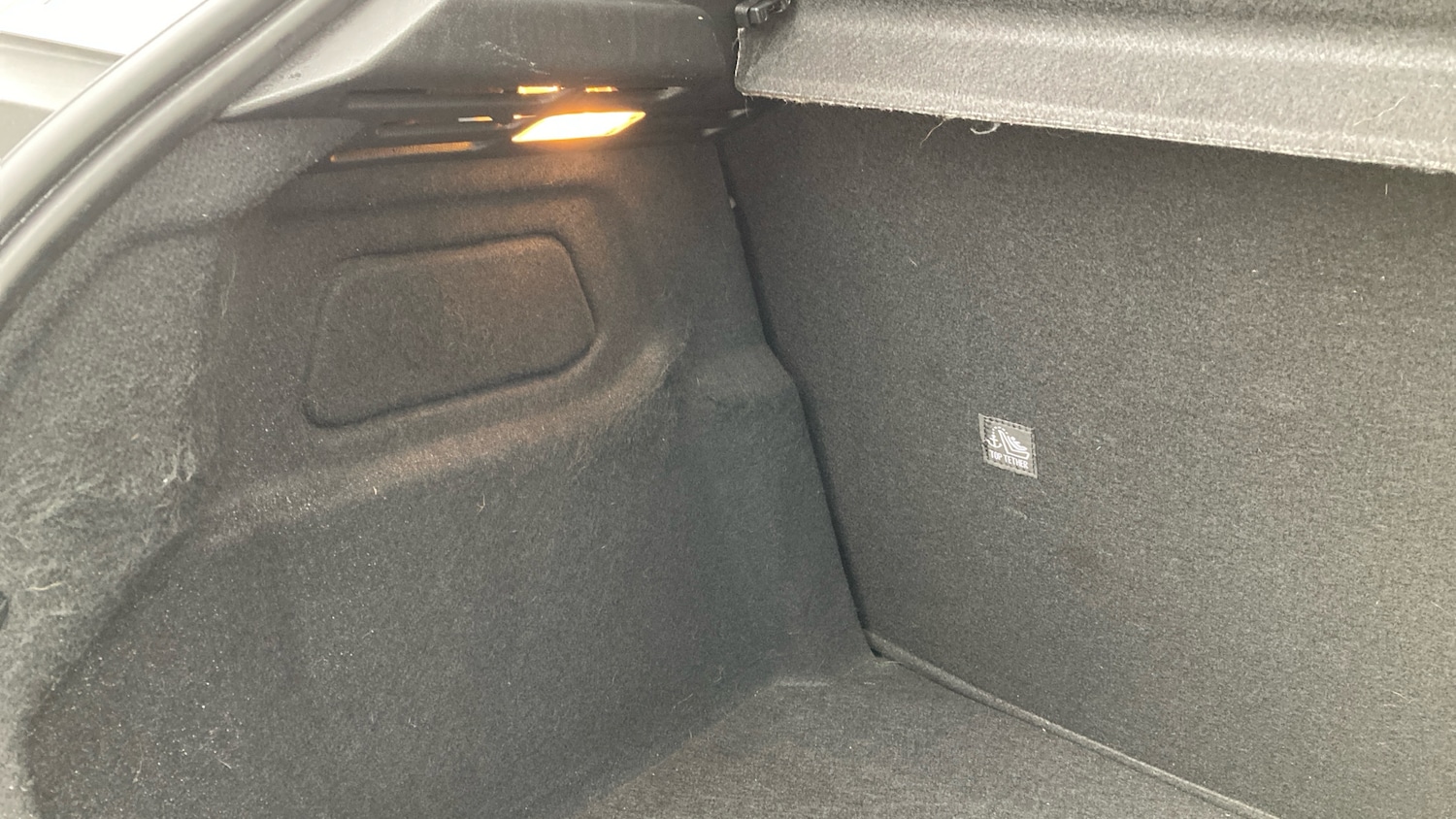 Used Vauxhall Corsa 2022 for sale - 76508003: Photo 32