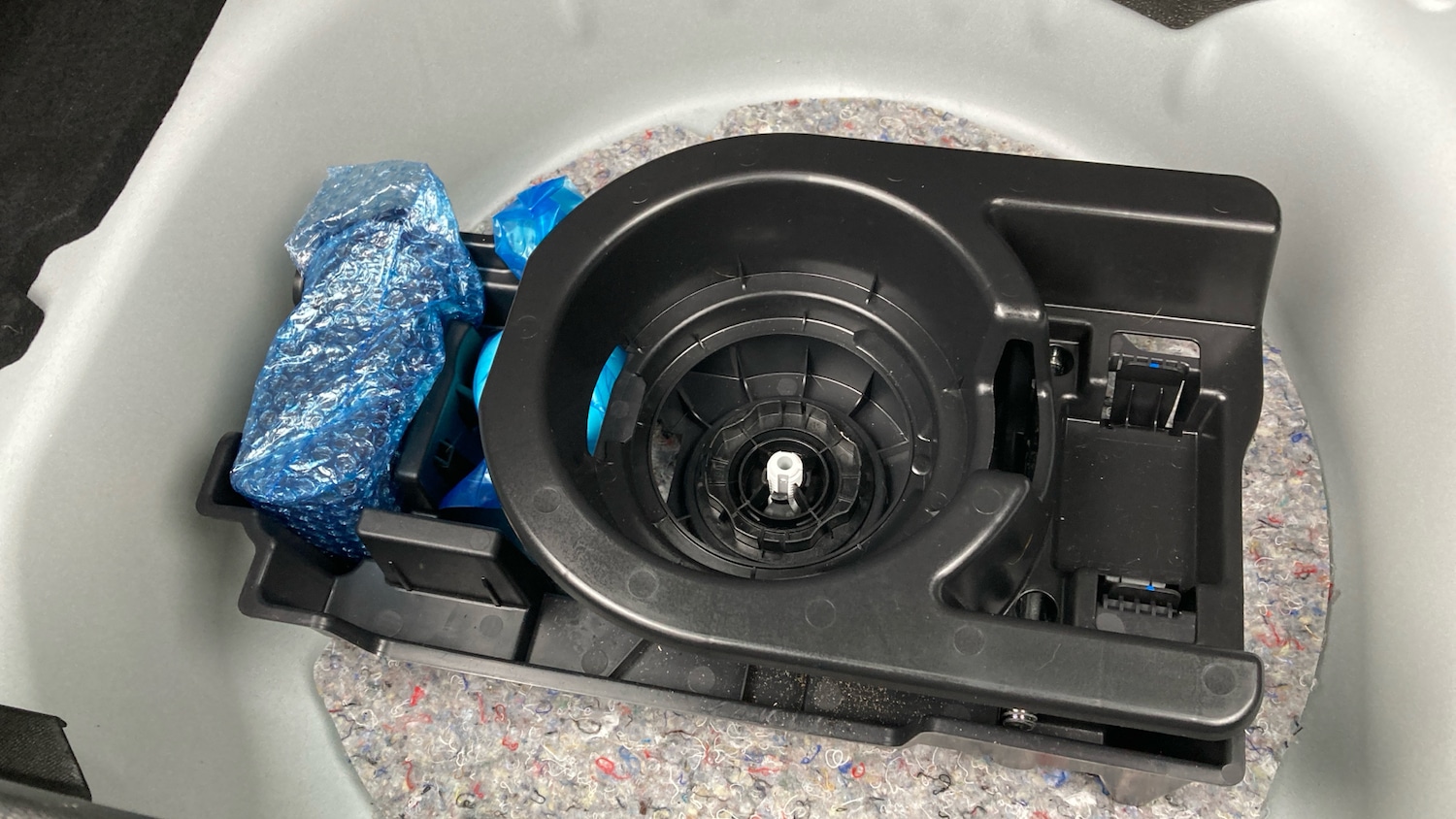 Used Vauxhall Corsa 2022 for sale - 76508003: Photo 33