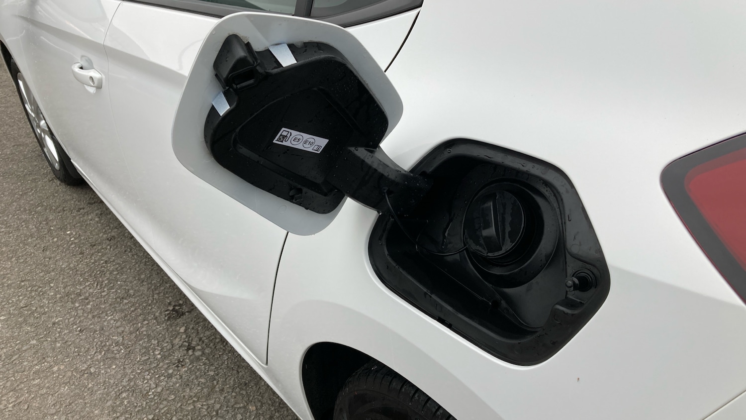 Used Vauxhall Corsa 2022 for sale - 76508003: Photo 35