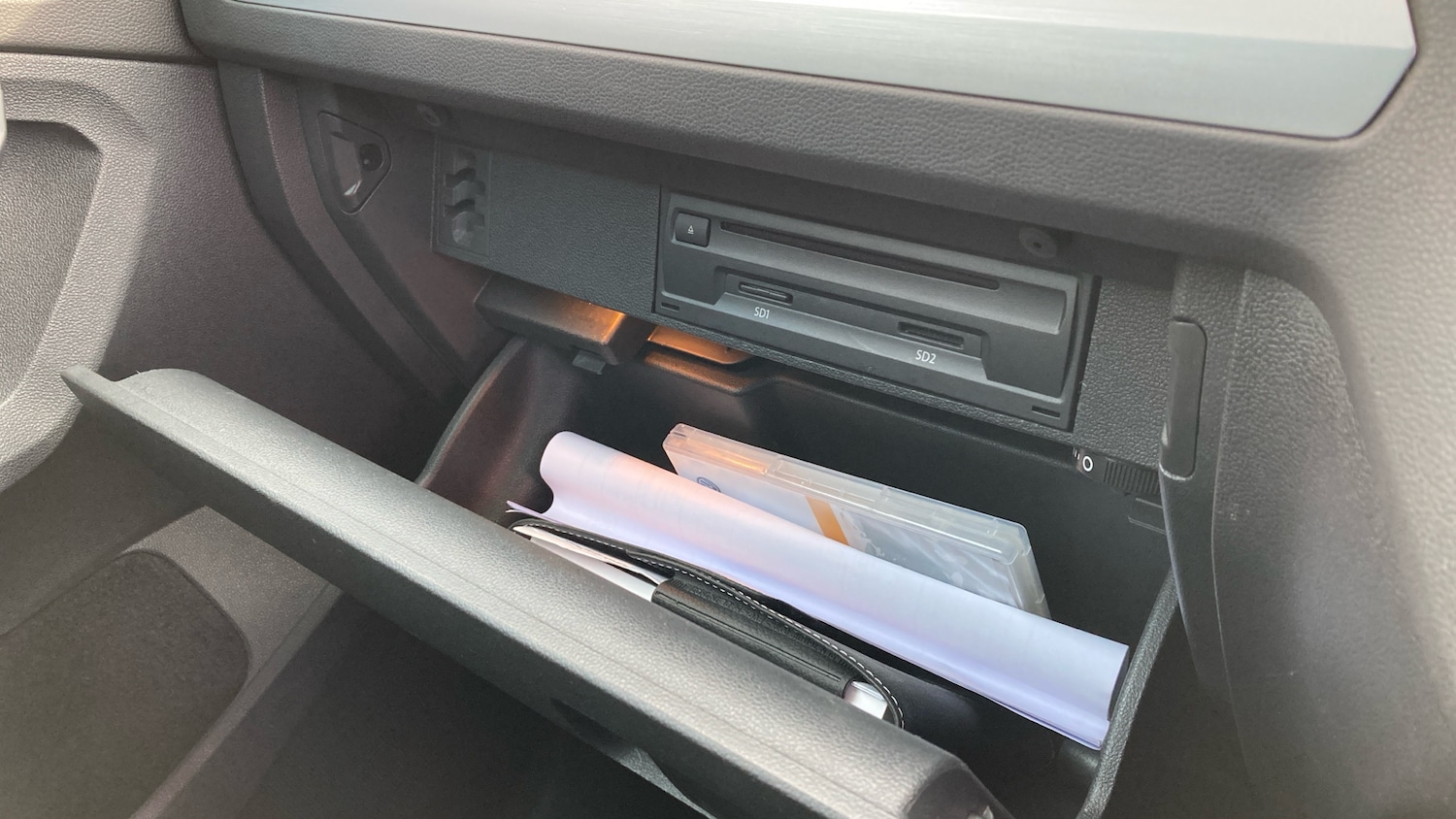 Used Volkswagen Tiguan 2020 for sale - 76319962: Photo 26