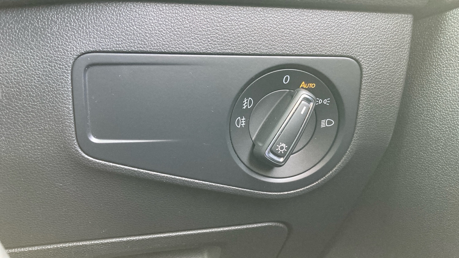 Used Volkswagen Tiguan 2020 for sale - 76319962: Photo 29