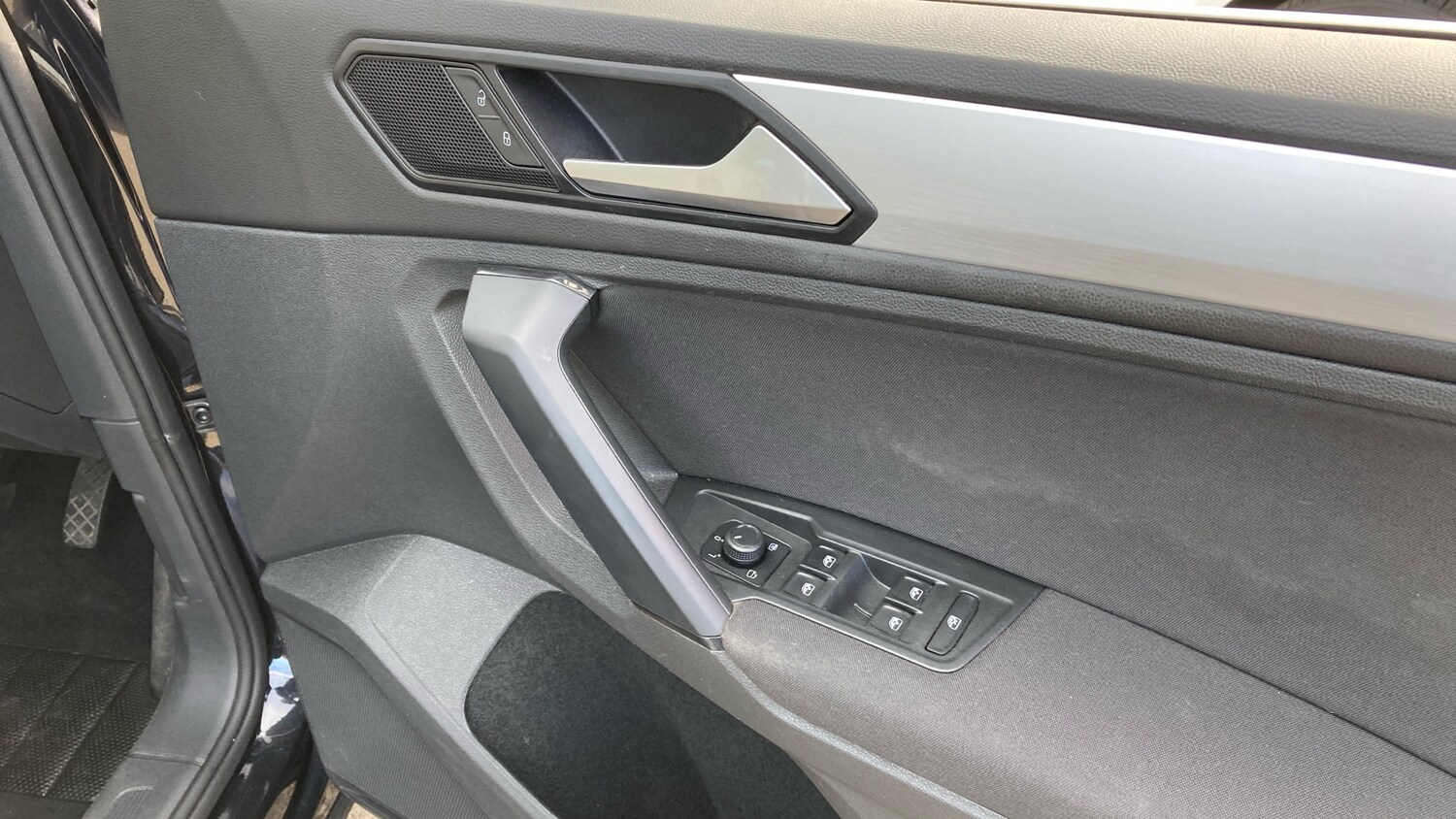 Used Volkswagen Tiguan 2020 for sale - 76319962: Photo 30