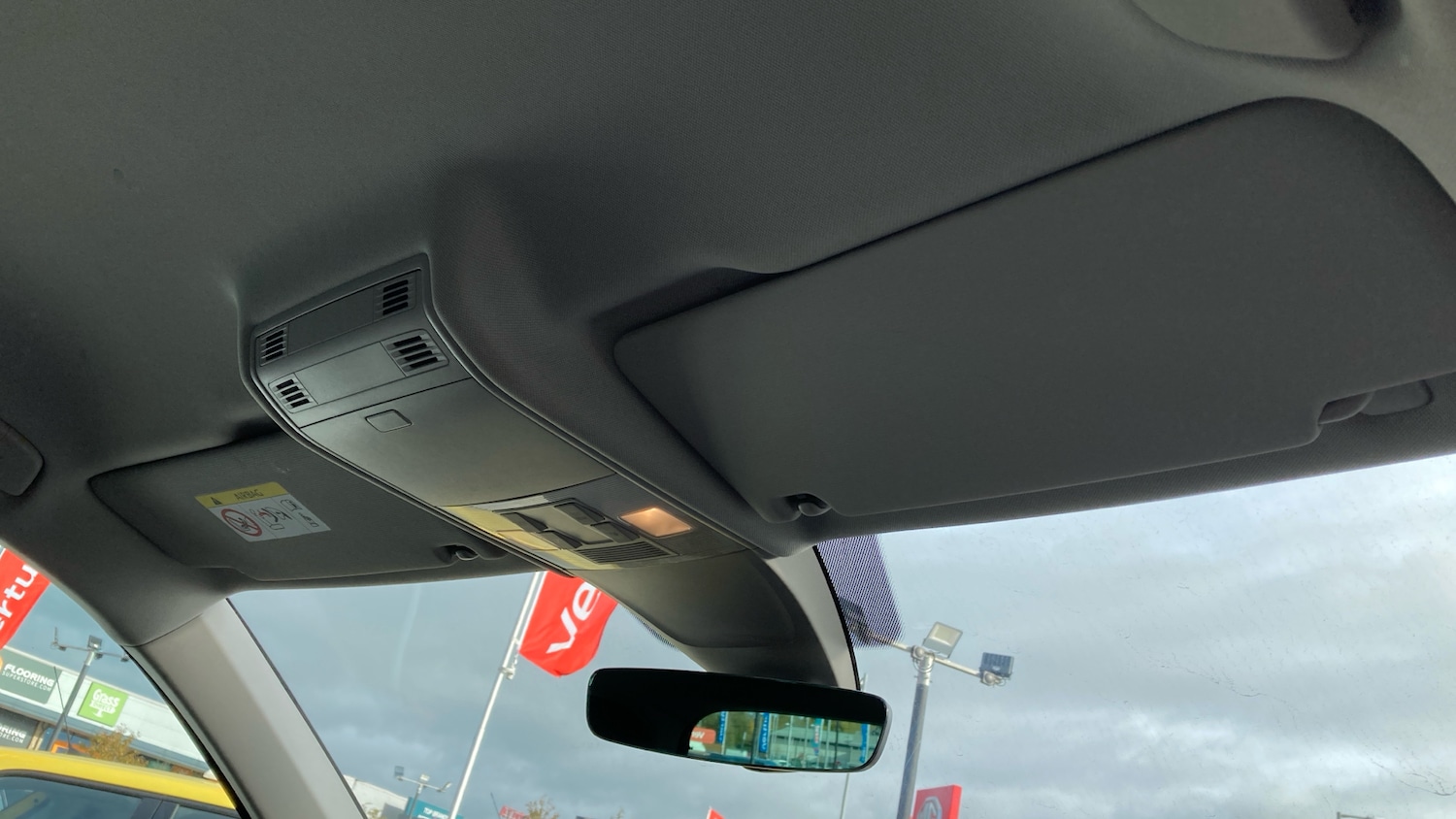 Used Volkswagen Tiguan 2020 for sale - 76319962: Photo 31