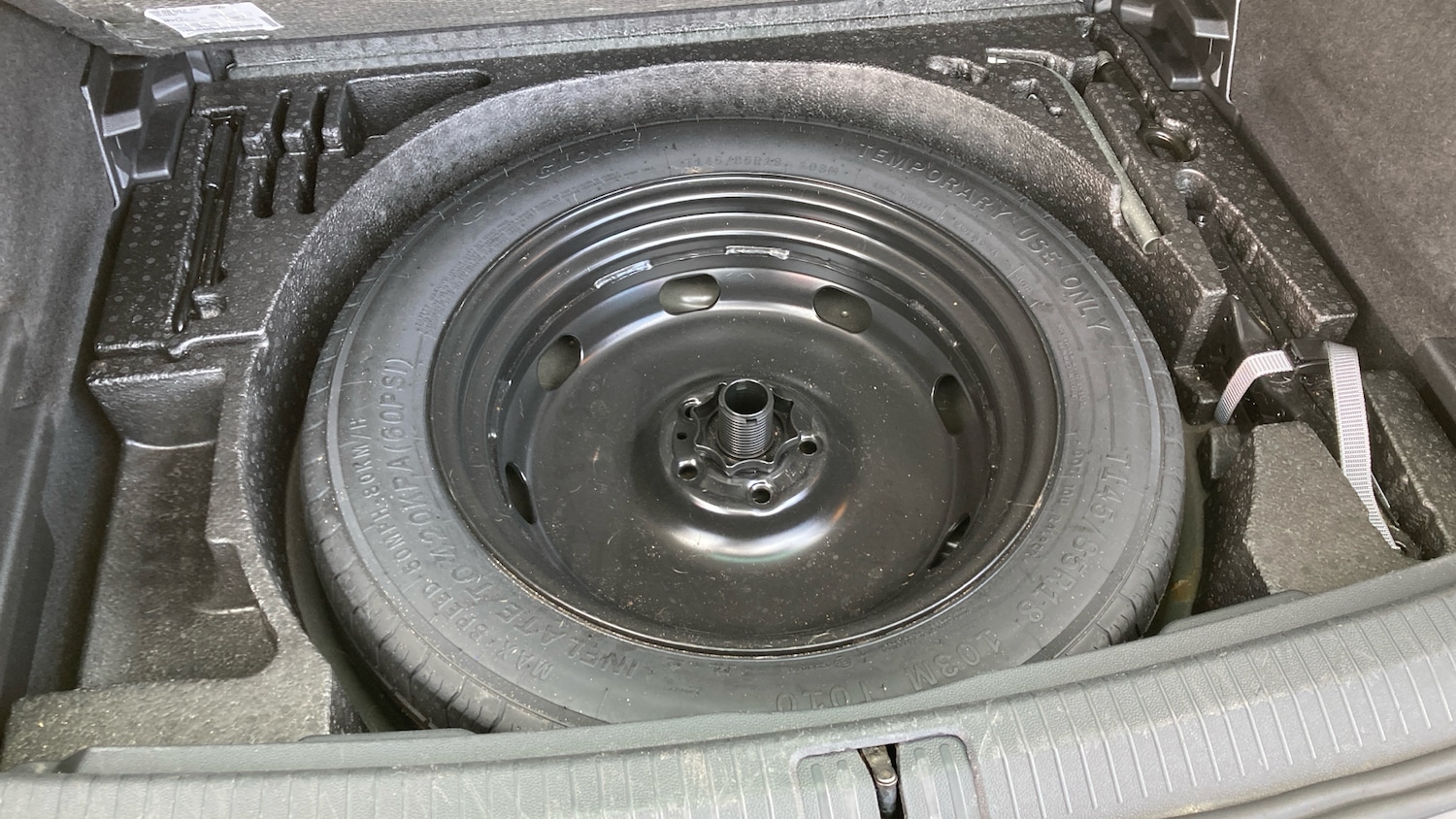 Used Volkswagen Tiguan 2020 for sale - 76319962: Photo 39