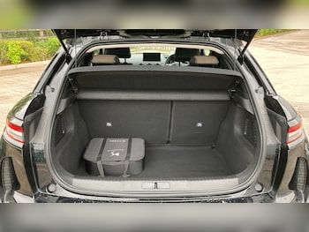 Used DS Automobiles DS 3 Crossback 2023 for sale - 78578048: Photo