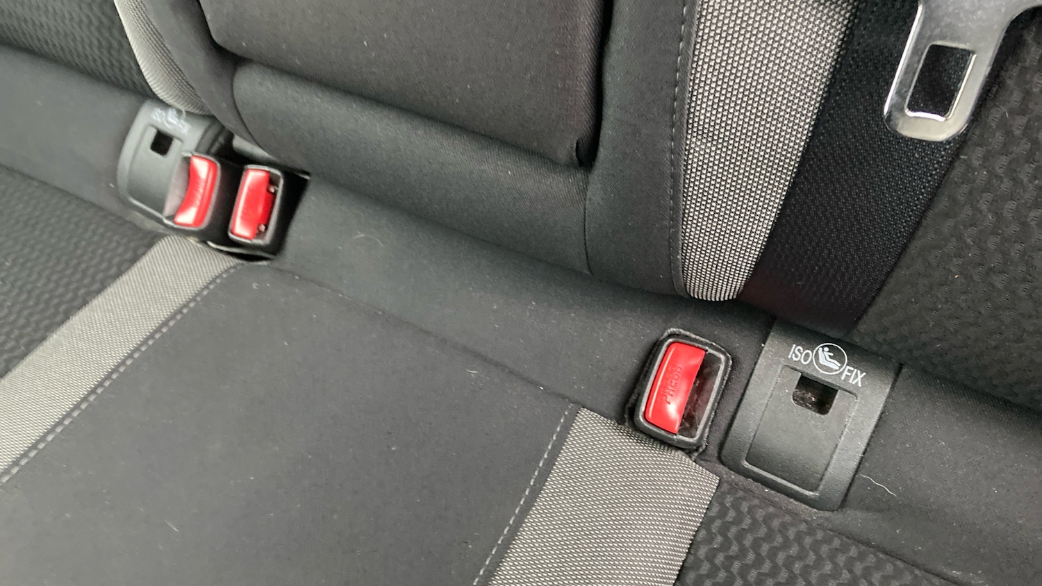 Used Nissan Qashqai 2019 for sale - 77357169: Photo 17