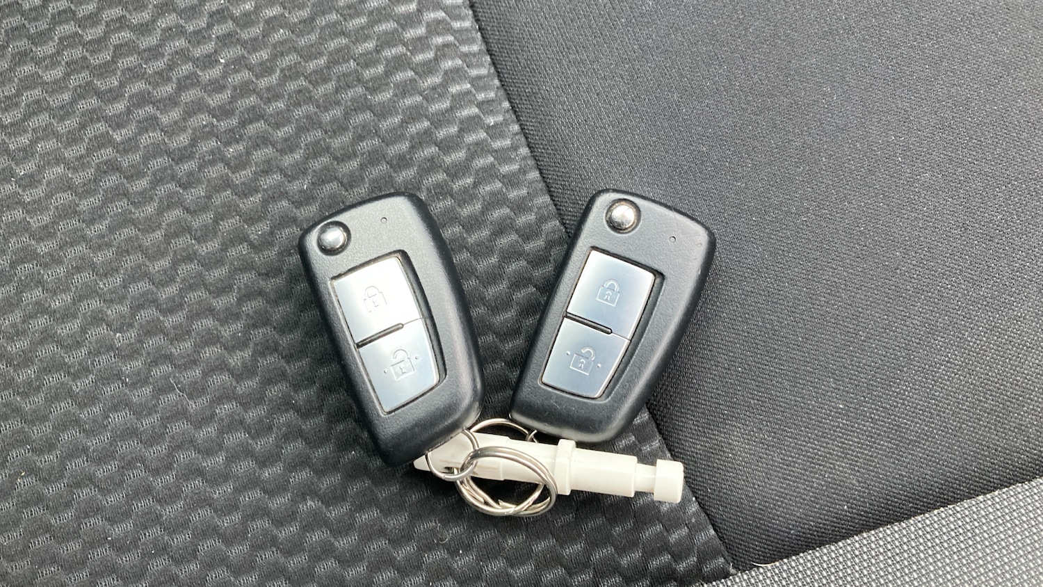 Used Nissan Qashqai 2019 for sale - 77357169: Photo 20