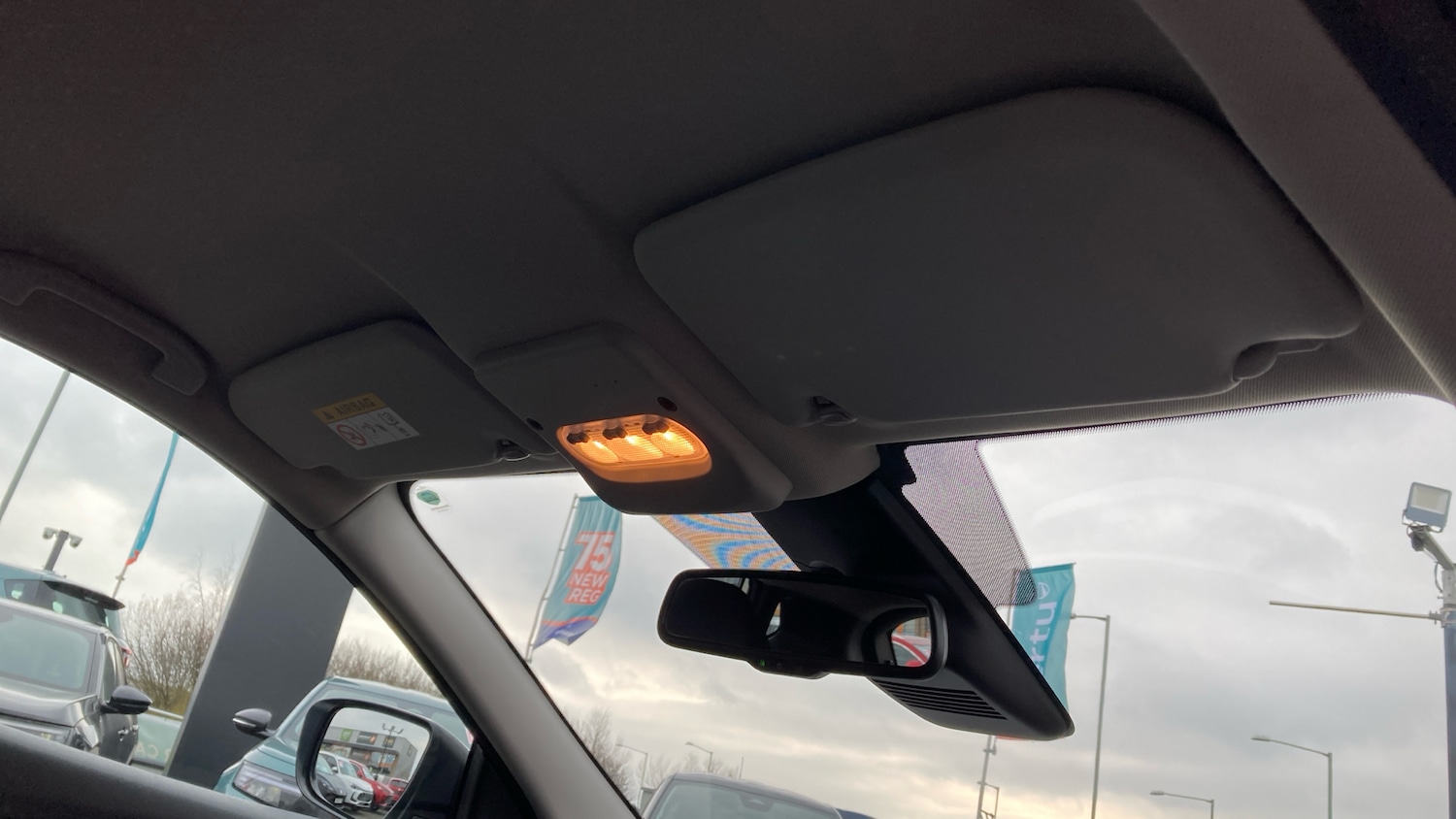 Used Nissan Qashqai 2019 for sale - 77357169: Photo 30