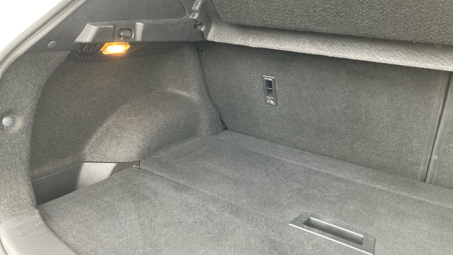 Used Nissan Qashqai 2019 for sale - 77357169: Photo 36