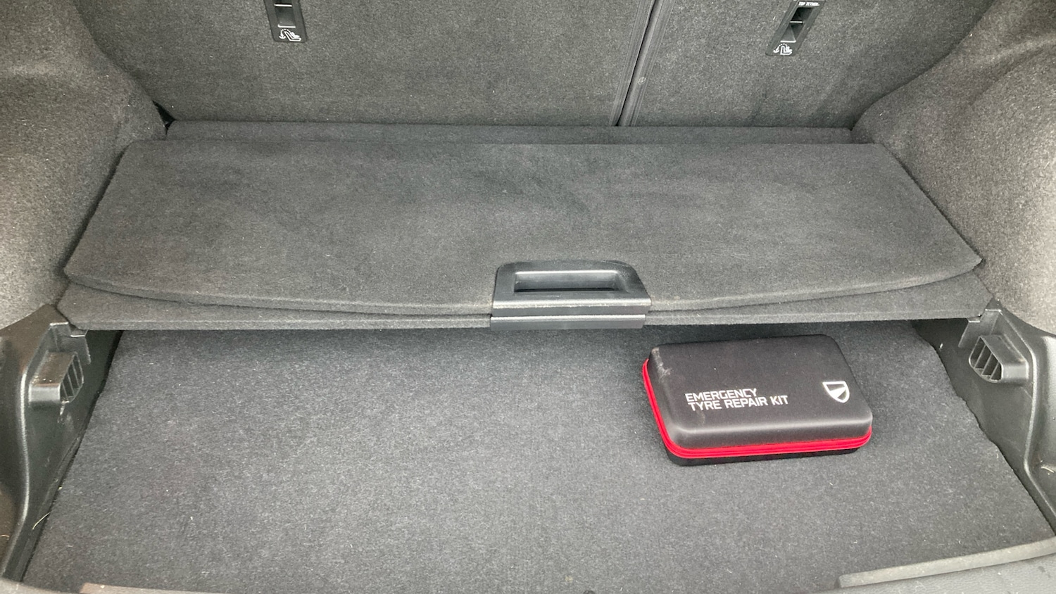 Used Nissan Qashqai 2019 for sale - 77357169: Photo 37