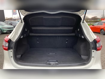 Used Nissan Qashqai 2019 for sale - 77357169: Photo