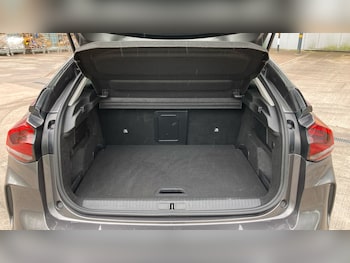 Used Citroen C4 2023 for sale - 78510585: Photo