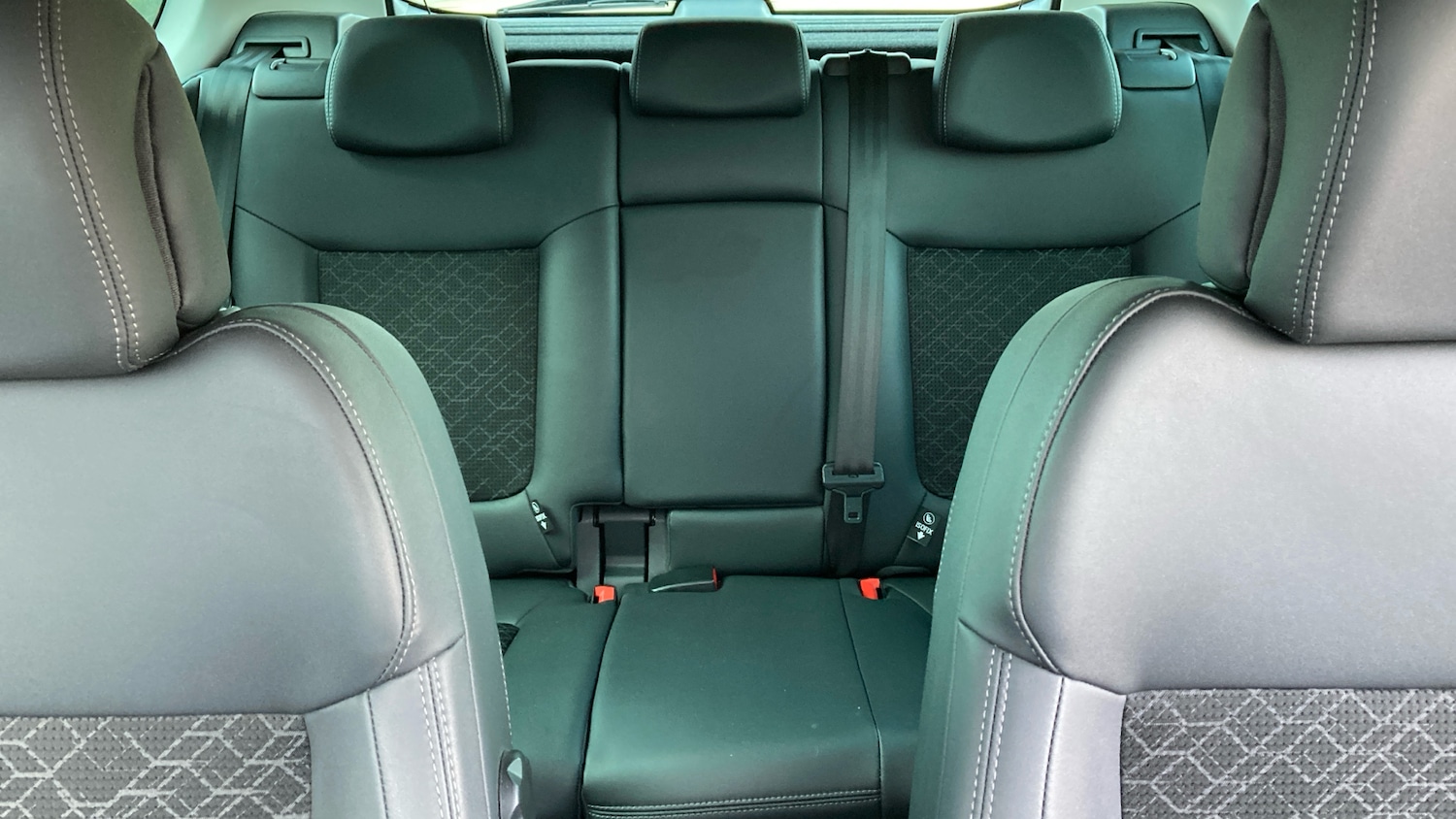 Used Peugeot 3008 2017 for sale - 78122913: Photo 15