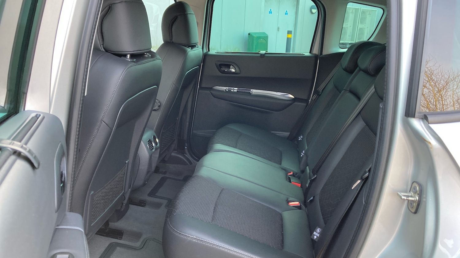 Used Peugeot 3008 2017 for sale - 78122913: Photo 16