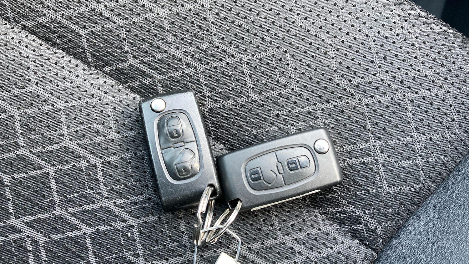 Used Peugeot 3008 2017 for sale - 78122913: Photo 20