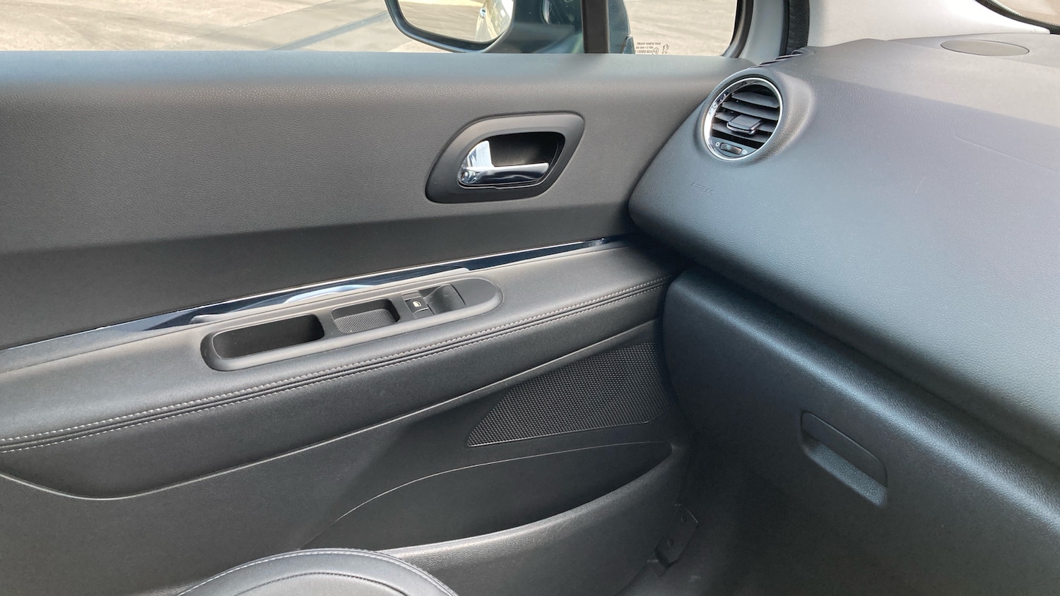 Used Peugeot 3008 2017 for sale - 78122913: Photo 25