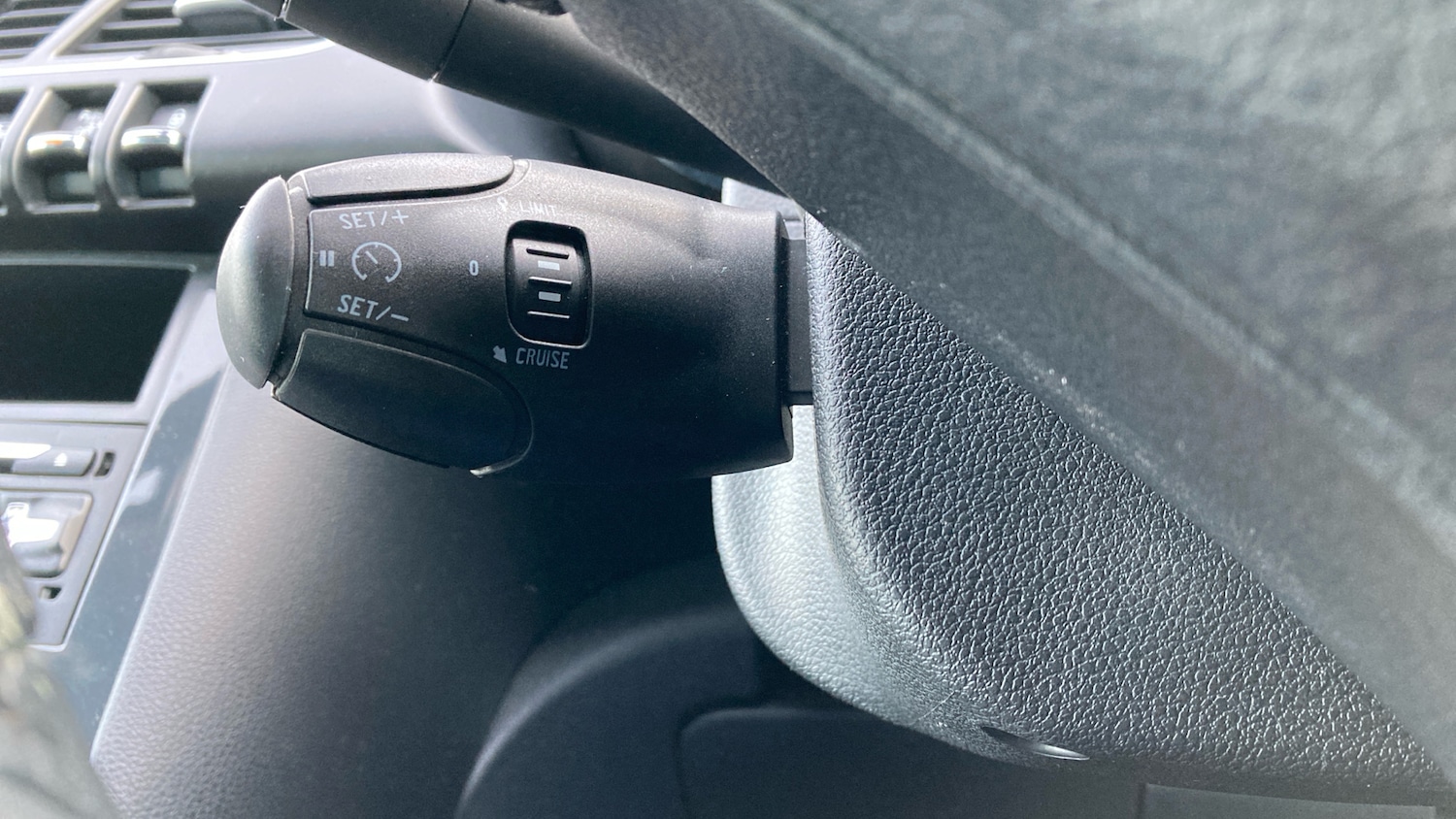 Used Peugeot 3008 2017 for sale - 78122913: Photo 26