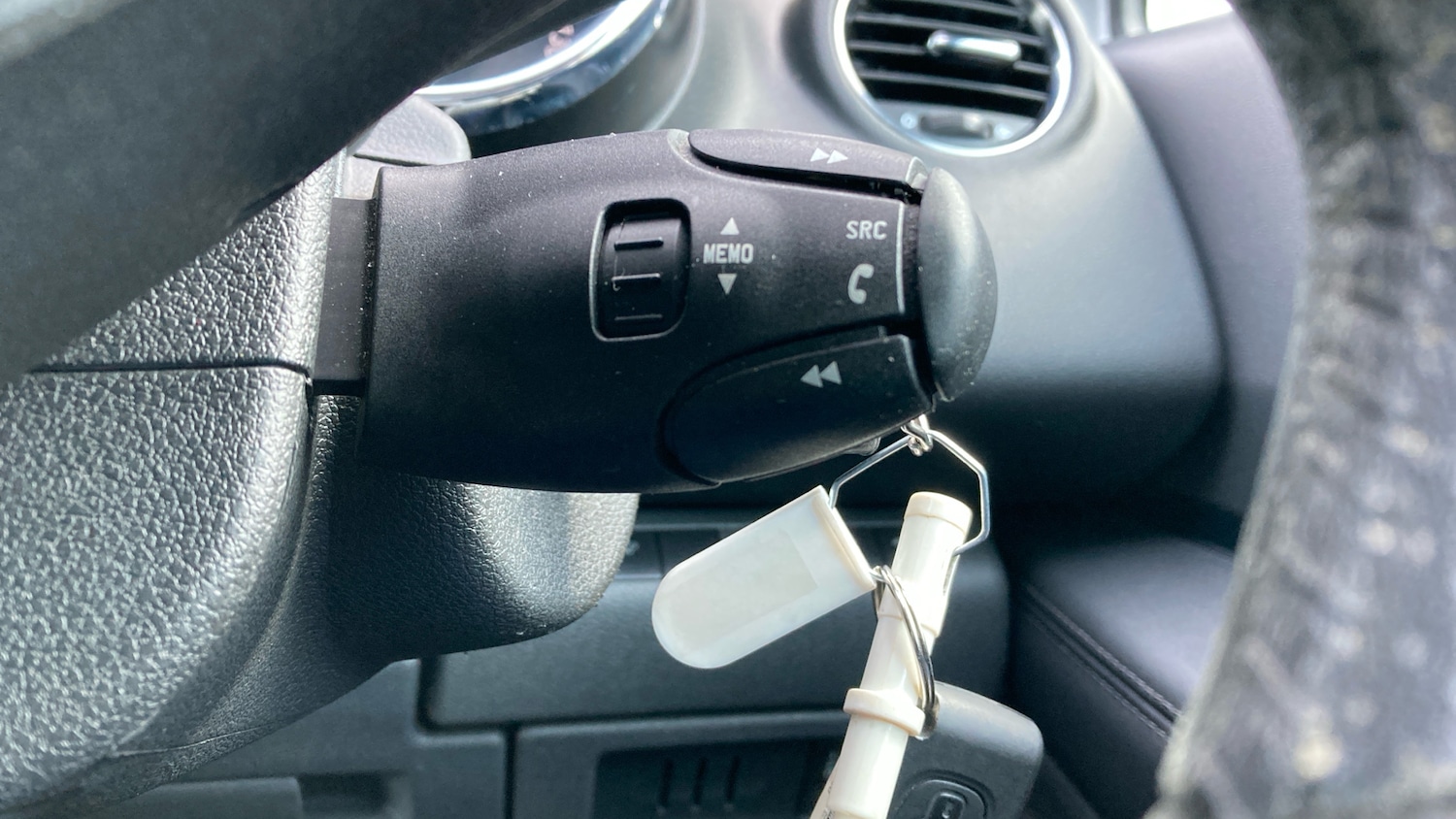 Used Peugeot 3008 2017 for sale - 78122913: Photo 27