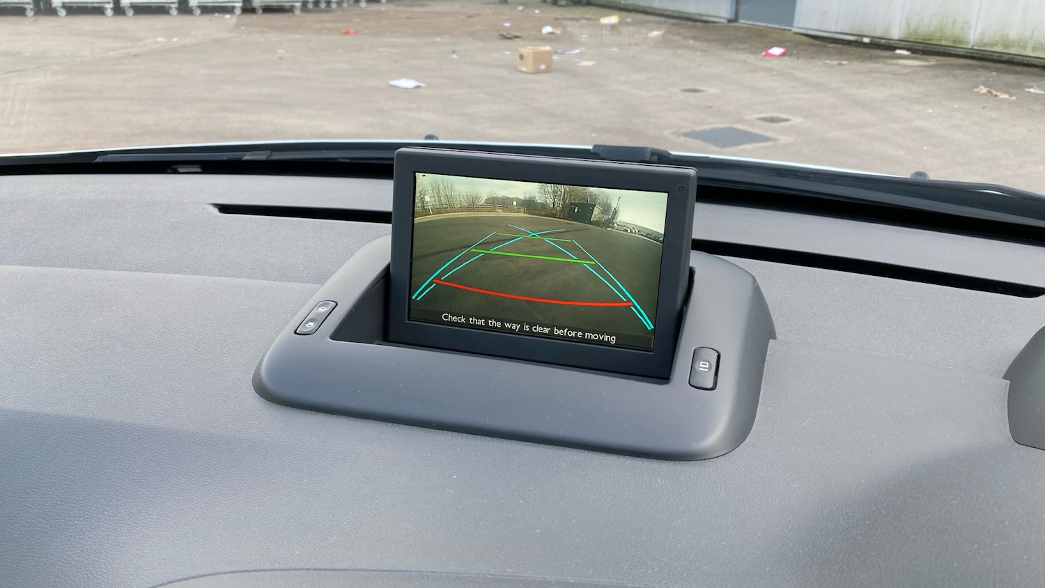 Used Peugeot 3008 2017 for sale - 78122913: Photo 28