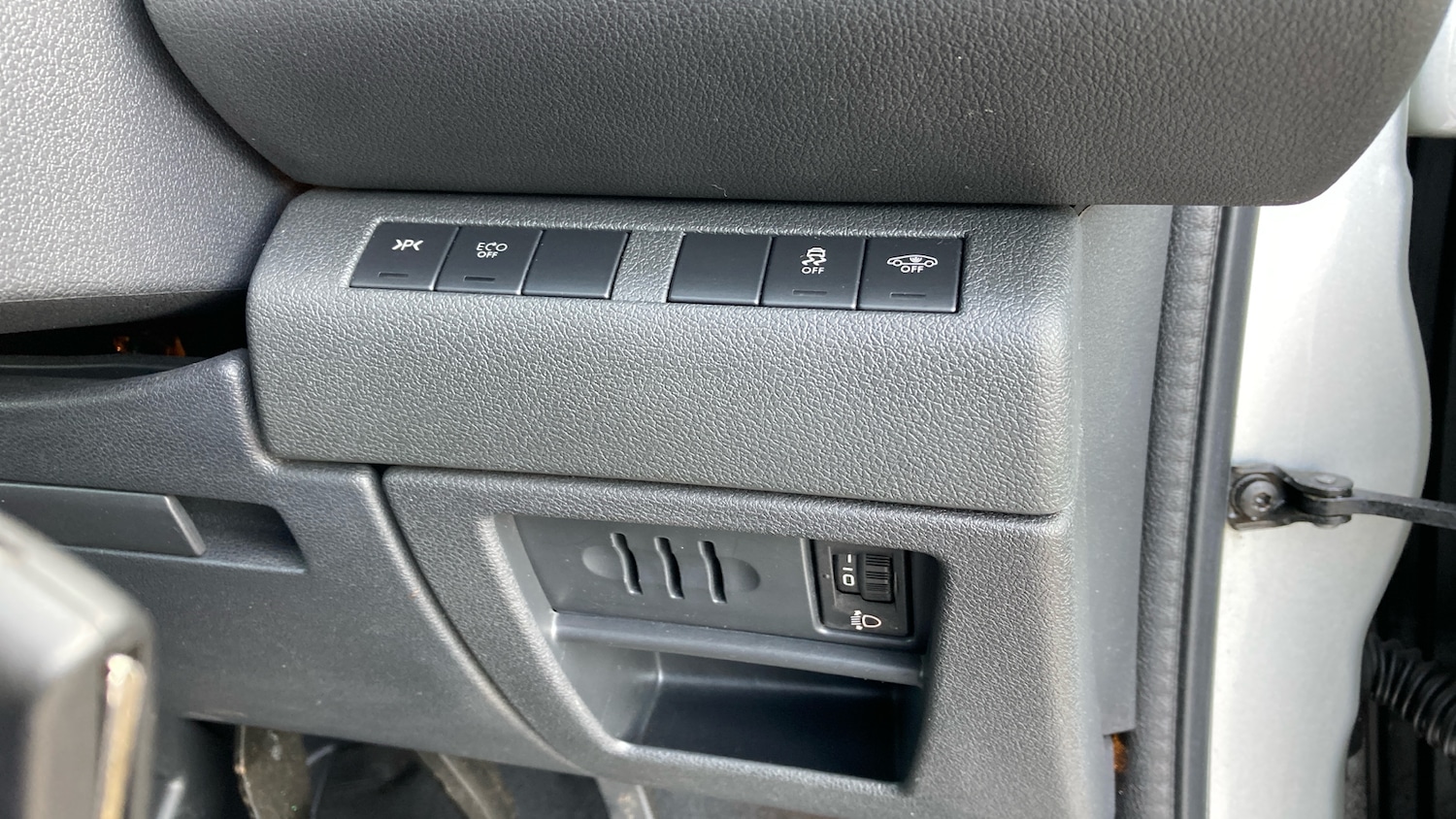 Used Peugeot 3008 2017 for sale - 78122913: Photo 29