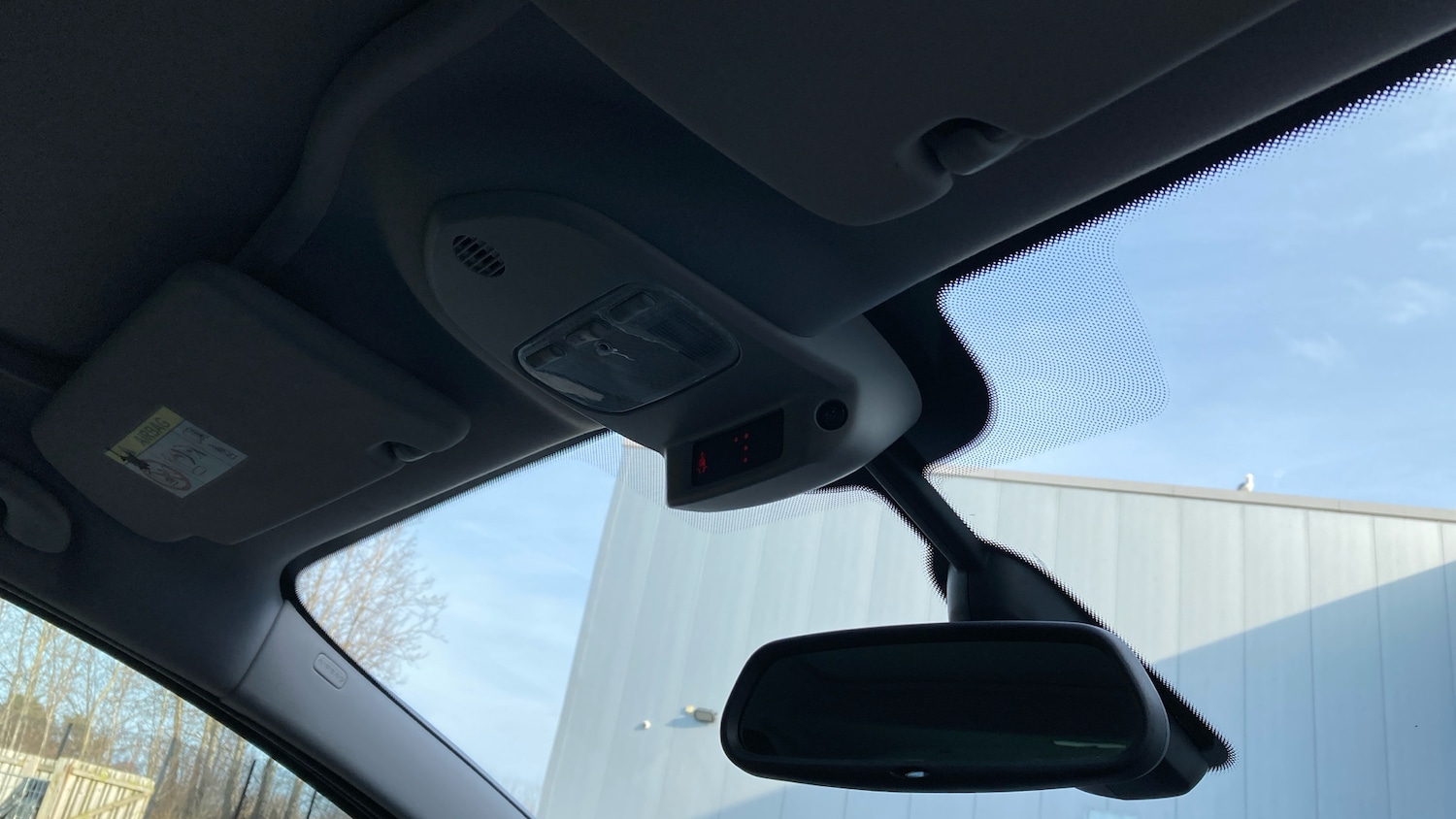 Used Peugeot 3008 2017 for sale - 78122913: Photo 30