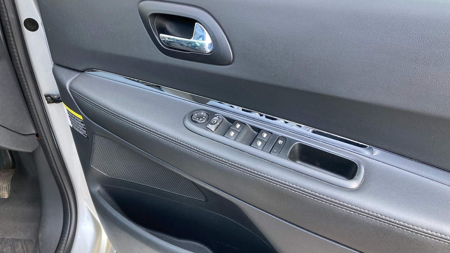 Used Peugeot 3008 2017 for sale - 78122913: Photo 31