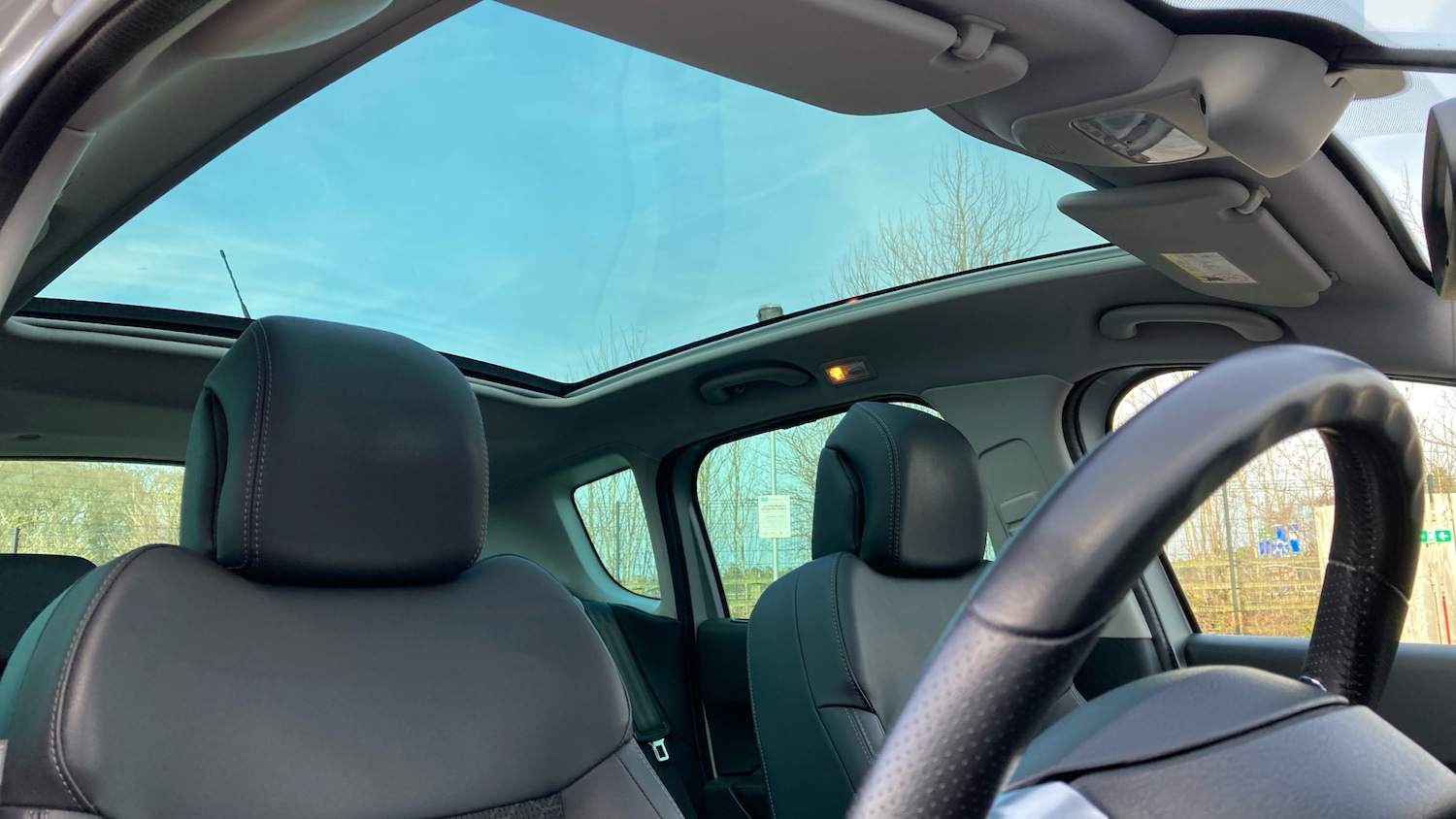 Used Peugeot 3008 2017 for sale - 78122913: Photo 32