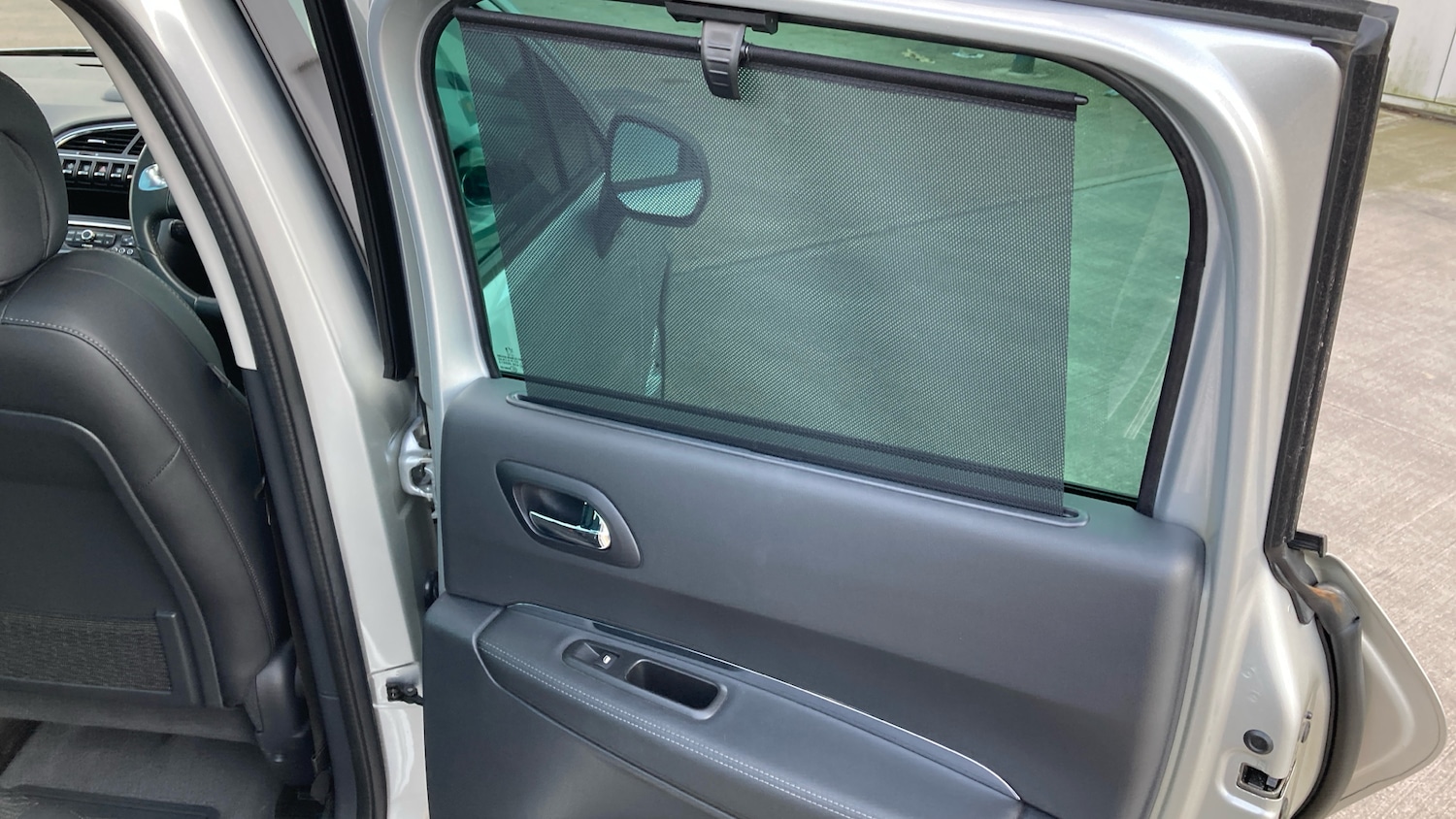 Used Peugeot 3008 2017 for sale - 78122913: Photo 34