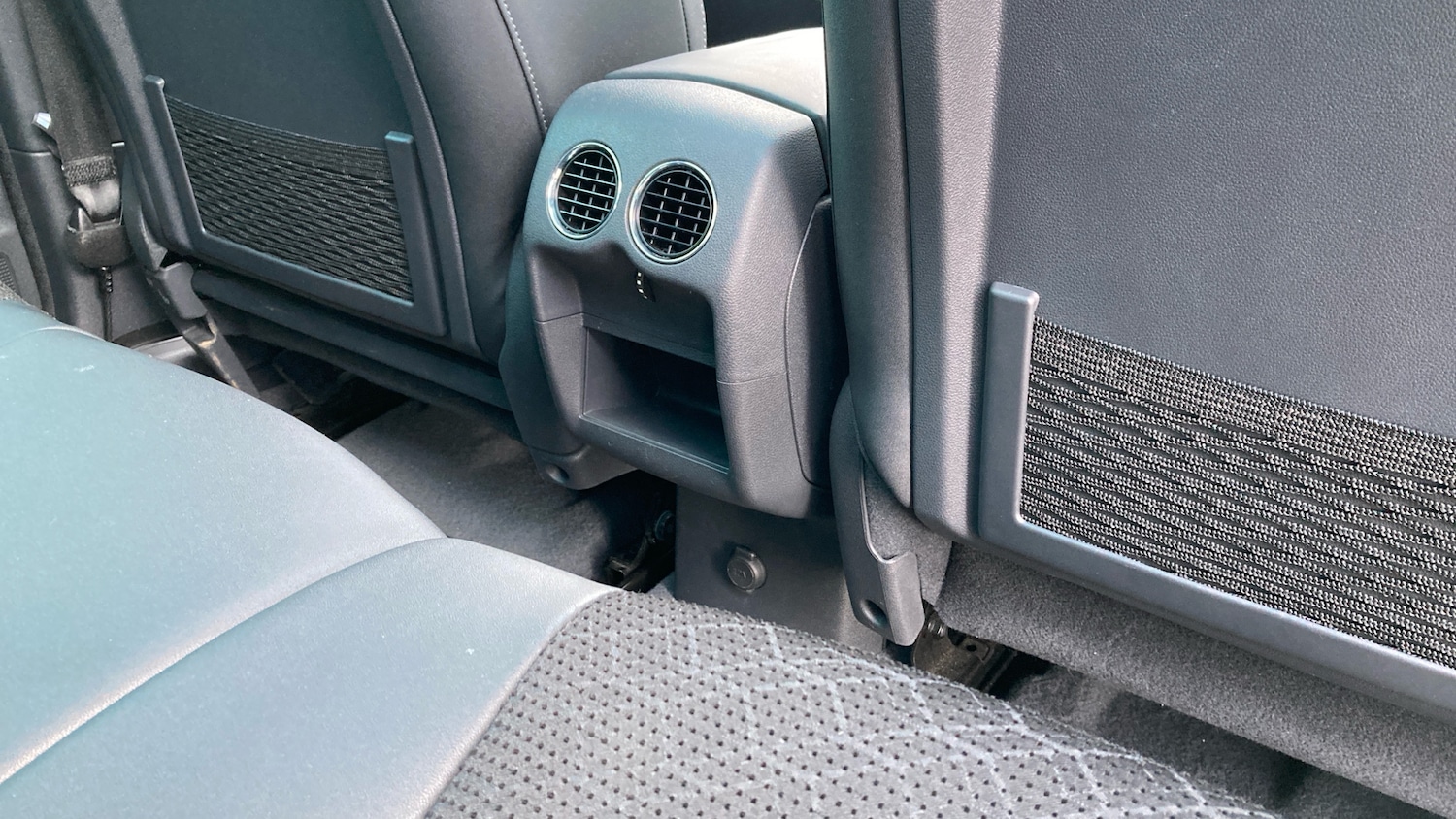 Used Peugeot 3008 2017 for sale - 78122913: Photo 35