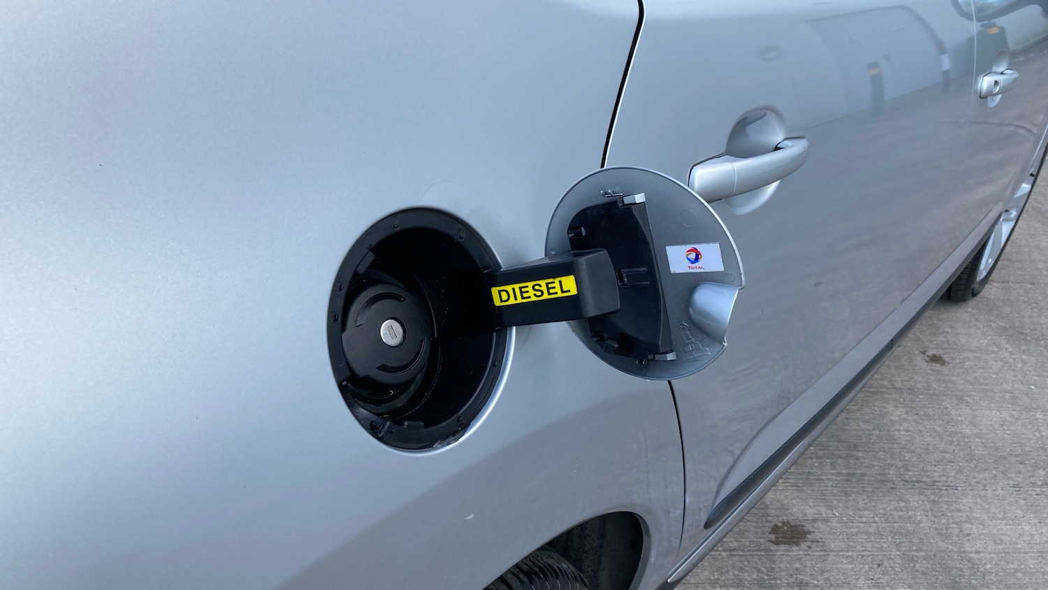 Used Peugeot 3008 2017 for sale - 78122913: Photo 37