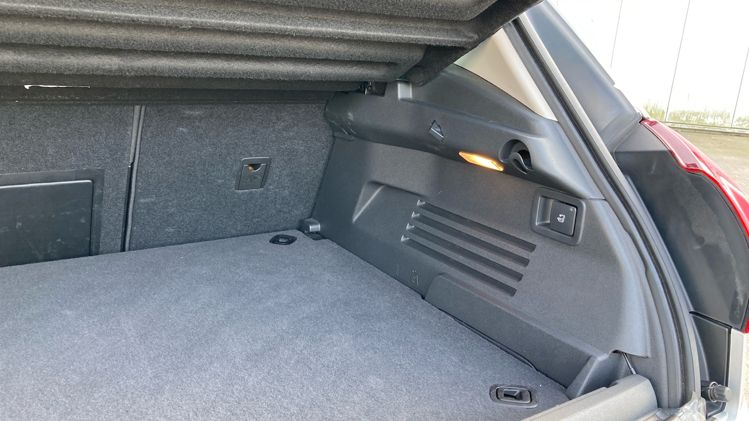 Used Peugeot 3008 2017 for sale - 78122913: Photo 38