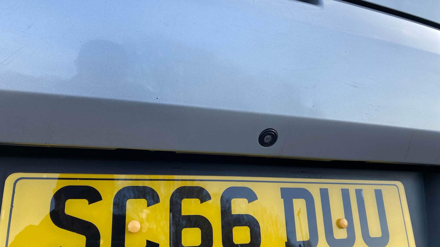 Used Peugeot 3008 2017 for sale - 78122913: Photo 41