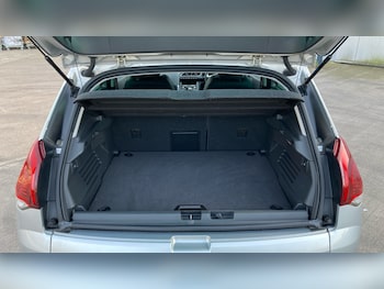 Used Peugeot 3008 2017 for sale - 78122913: Photo