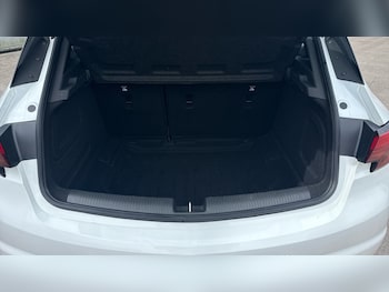 Used Vauxhall Astra 2019 for sale - 75790966: Photo