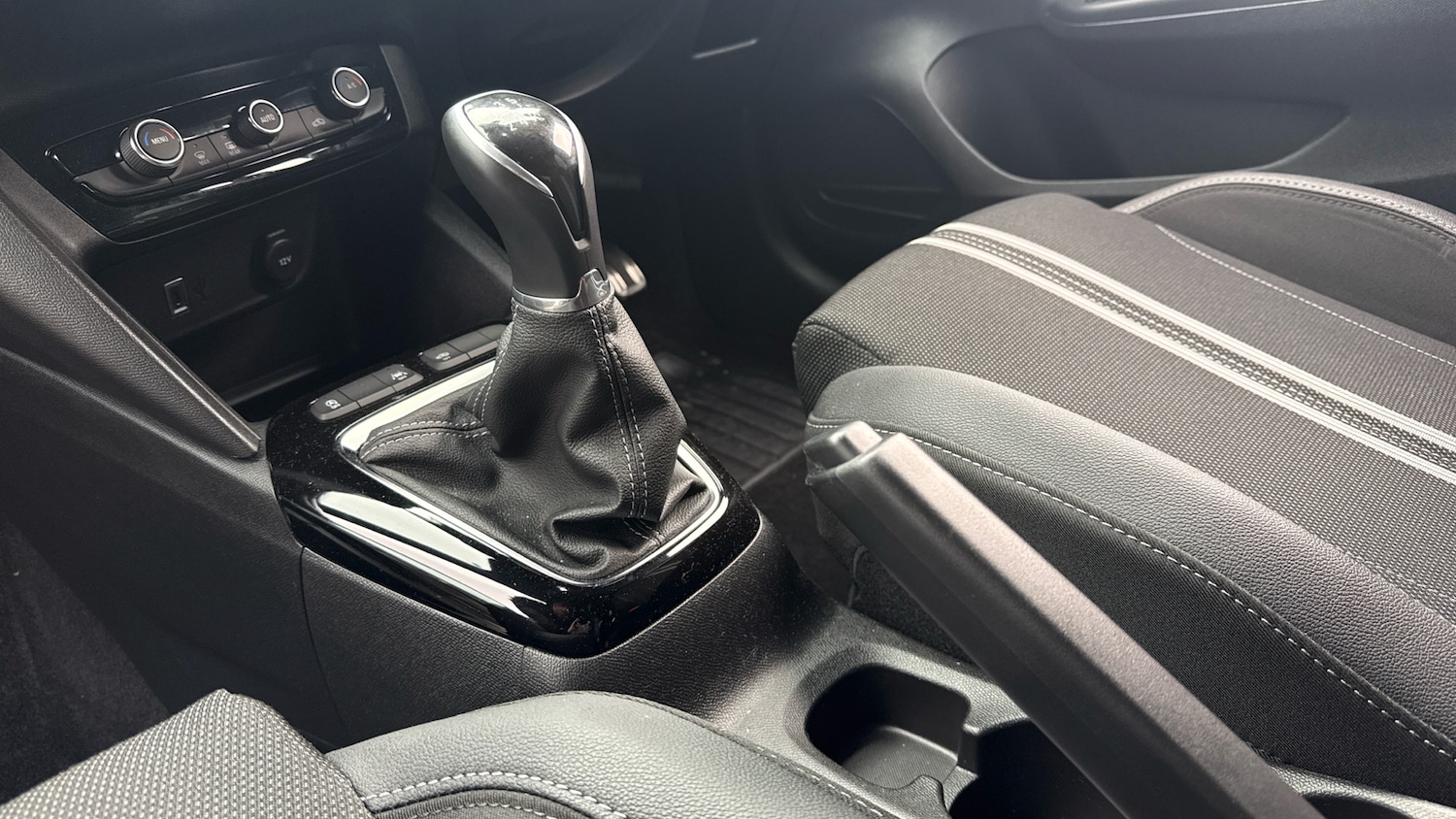 Used Vauxhall Corsa 2023 for sale - 76038151: Photo 13