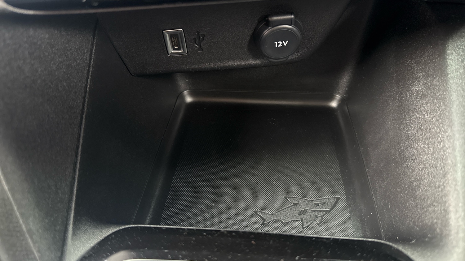 Used Vauxhall Corsa 2023 for sale - 76038151: Photo 27