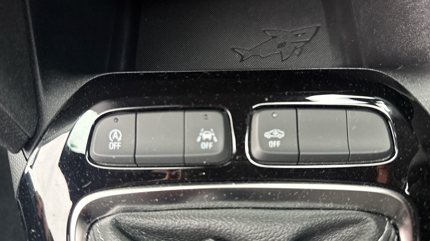 Used Vauxhall Corsa 2023 for sale - 76038151: Photo 28