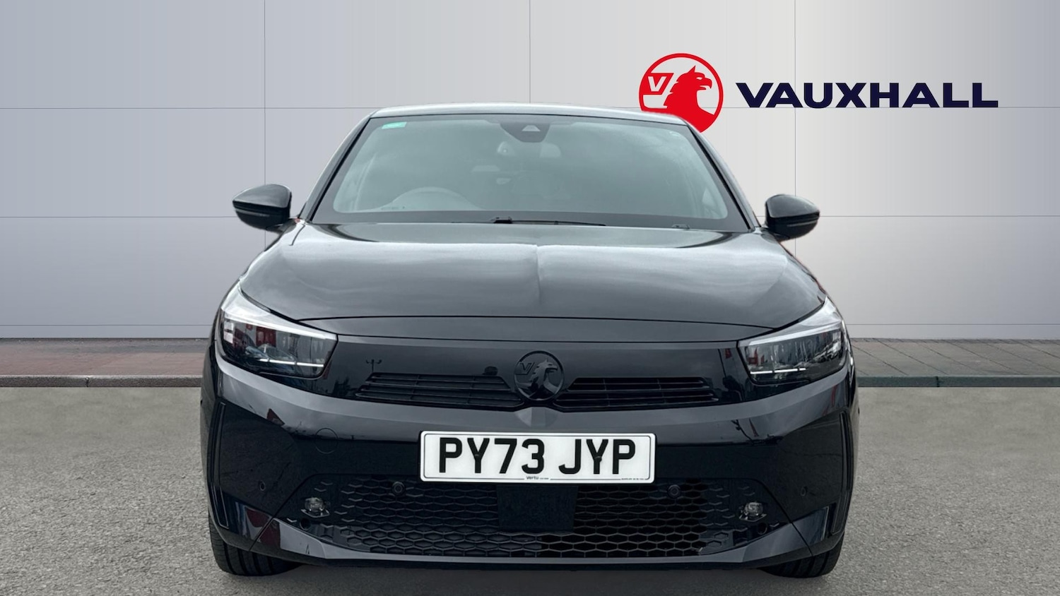 Used Vauxhall Corsa 2023 for sale - 76038151: Photo 3