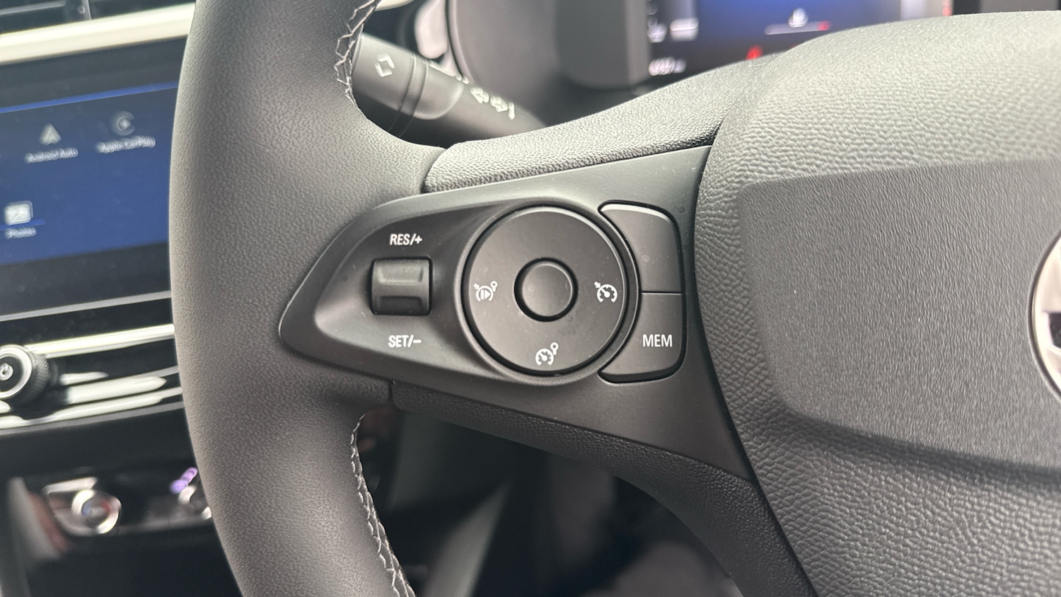 Used Vauxhall Corsa 2023 for sale - 76038151: Photo 30